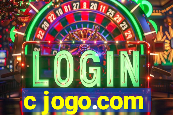 c jogo.com